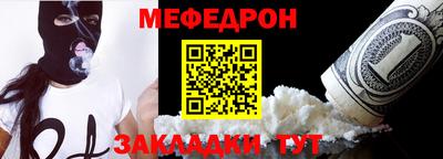 ECSTASY Тверь